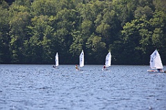 IMG_1269