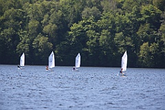 IMG_1270