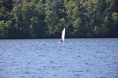 IMG_1272