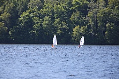 IMG_1274