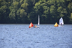 IMG_1275