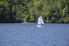 IMG_1276
