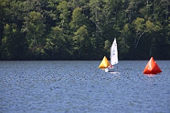 IMG_1277