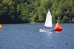 IMG_1279
