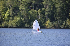IMG_1282