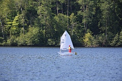 IMG_1283