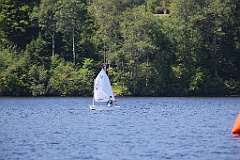 IMG_1284
