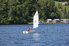 IMG_1285