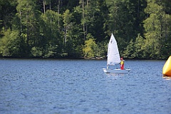 IMG_1288
