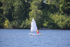 IMG_1289