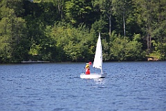 IMG_1291