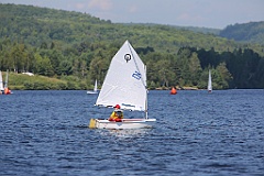 IMG_1295