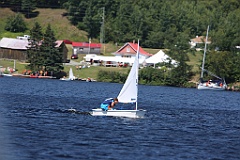 IMG_1298