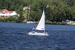 IMG_1299