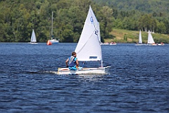 IMG_1301