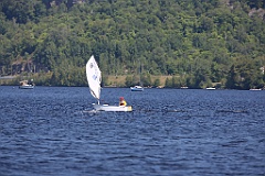 IMG_1304