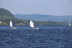 IMG_1307