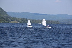 IMG_1309