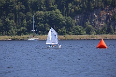 IMG_1311