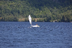 IMG_1312