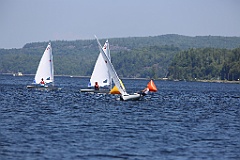 IMG_1321