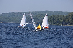 IMG_1322