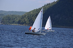 IMG_1324
