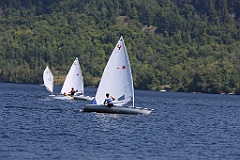 IMG_1326