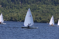 IMG_1327