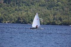 IMG_1328