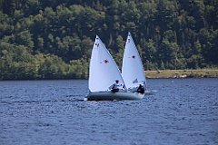 IMG_1331