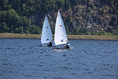 IMG_1332