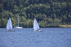 IMG_1333