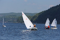 IMG_1335
