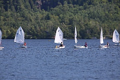 IMG_1349