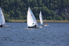 IMG_1373