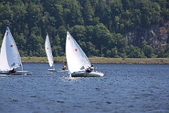 IMG_1374
