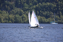 IMG_1376