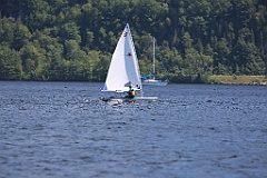 IMG_1378