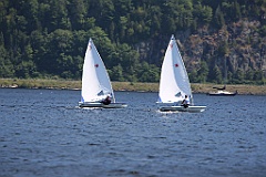 IMG_1379