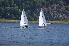 IMG_1380