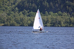 IMG_1382