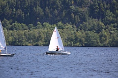IMG_1385