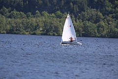 IMG_1386