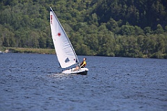 IMG_1387