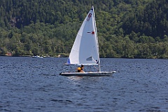 IMG_1390