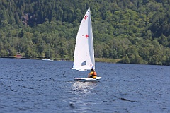 IMG_1391