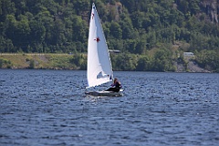 IMG_1394