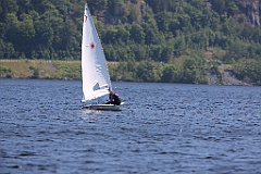 IMG_1395
