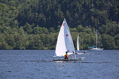 IMG_1400
